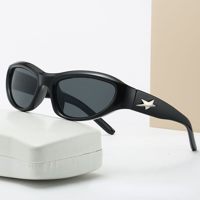 Wholesale PC New Sunglasses